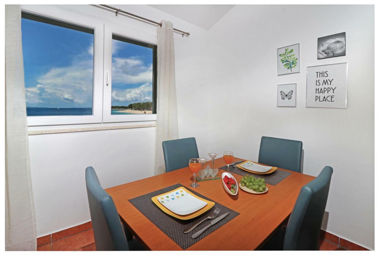 Apartment Jerko Primosten