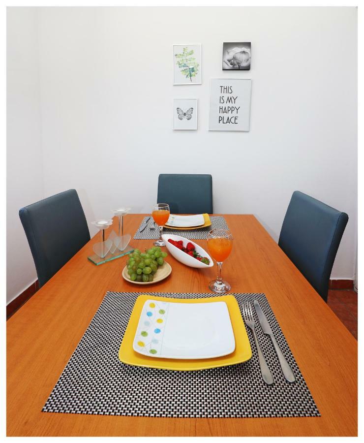 Apartment Jerko Primosten